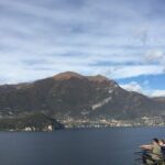 The Devil's Bridge Tour in Bellagio - Who Will Love This Tour?
