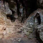 The Dolmen La Chianca and the Santa Croce Caves: Bisceglie Exploration - What Reviewers Say