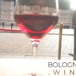 The downtown wine experience - FAQs