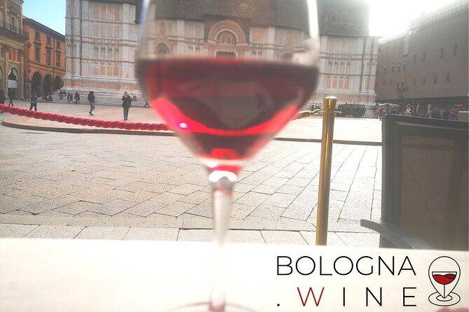 The downtown wine experience - FAQs