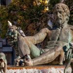 The Essentials of Valencia in a Guided Tour - Why This Tour Offers Great Value