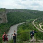 The Eyes of God natural wonder Saeva Dupka cave and Glozhene Monastery day trip from Sofia - Who Would Love This Tour?