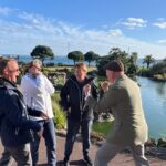 The Fawlty Tours walking experience - Final Thoughts: Is It Worth It?