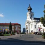 The Footsteps of John Paul II & Divine Mercy Private Tour - The Experience: Pros and Cons