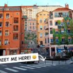 The Full Story of Lyon and Its Must-See With a Local - Who Will Love This Tour?