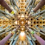 The Gaudi Tour (Small Group): Sagrada Familia & Park Guell - Authentic Insights from Reviewers
