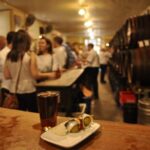 The Genuine Malaga Wine & Tapas Tour - Key Points