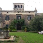 The Godfather Movie Tour - Evaluating Value for Money