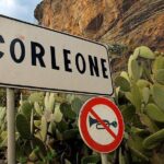 The Godfather Origins of Mafia: Corleone & Visit Monreale Duomo - A Deep Dive into the Experience