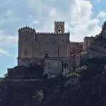 The Godfather tour Sicily - Final Thoughts