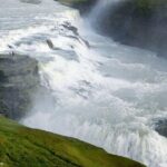 The Golden Circle Guided Bus Tour from Reykjavik - The Bottom Line: Who Should Consider This Tour?