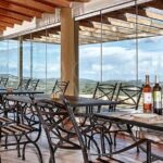 The Gourmet Wine Tour of Heraklion area - Practical Details & Value Analysis