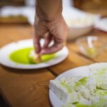 The Governor's Olive Mill Tour with Olive Oil Tasting - The Value of This Tour
