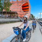 The Grand eBike Tour of Lyon - 3h - What Makes This Tour Stand Out