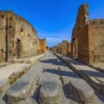 The great beauty of ancient Pompeii told by a local guide / archaeologist - Why This Tour Stands Out
