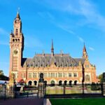 The Hague, Delft and Rotterdam Small-Group Tour (Max. 8 People) - What You’ll Love About This Tour