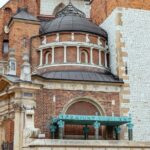 The Heart of Krakow: Old Town & Wawel Castle Private Tour - Stary Kleparz Market: A Slice of Local Life