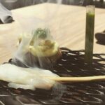 The High End Food Tour of Bilbao with a Local - The Perfect Fit for Different Travelers