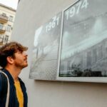 The History of Berlin: WWII PRIVATE Walking Tour With Locals - Authentic Insights from Reviewers