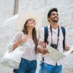The History of Love in Canillo: A Private Guided Tour - The Practicalities: What Makes This Tour Stand Out?