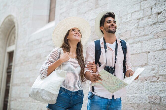 The History of Love in Canillo: A Private Guided Tour - The Practicalities: What Makes This Tour Stand Out?