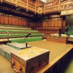 The Houses of Parliament & 30+ Top London Sights Tour - What Makes This Tour Stand Out?