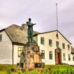 The Icelandic Woman Walking Tour in Iceland - What Travelers Are Saying