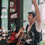 The Irish Dance Party in Dublin - Group Size, Duration & Booking