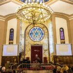 The Jewish Roots In Istanbul - FAQ