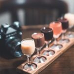 The Kraków Vodka Tour - The itinerary in detail
