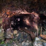 The Lava Tunnel Tour with Transfer from Reykjavik - Who Will Enjoy This Tour?