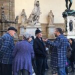 The Leaning Tower of Pisa and Renaissance Florence Private Tour from Tuscany - Cost and Value