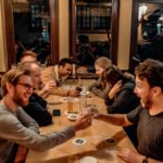 The Legendary Kölsch Brewery Tour - The Experience – What to Expect and What Not