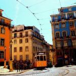The Lisbon City Tour with Tickets - The Cost and Value Analysis