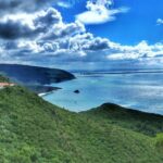 The Lisbon Kayak Day Tour (transport & picnic at beach) - Final Thoughts