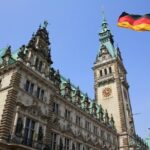 The Local Tour of Hamburg Historic Centre - Authentic Insights from Reviewers