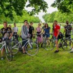 The London Landmarks. 3.5 hour Morning tour - Practical Considerations and Tips