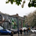 The Magnificent and Mysterious History of Glasgow - FAQs