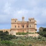 The Malta Experience Private Tour - Discover Malta - How Do Travelers Feel About It?