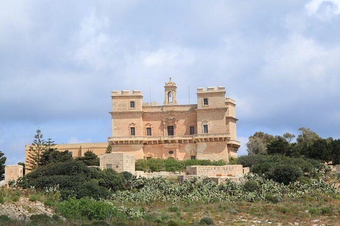 The Malta Experience Private Tour - Discover Malta - How Do Travelers Feel About It?
