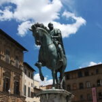 The Medici Family in Florence: a history of money, power and gossip! - What Makes the Guides Stand Out?