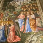 the Medici family in Florence: Palazzo Medici and Medici Chapels - Practical Details