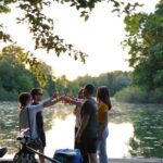 The Milan you don't expect, bike tour with picnic on the lake - Who Is This Tour Best For?