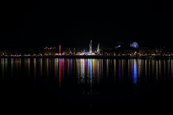 The Most Complete and Best Rated Tour of Bordeaux - A Deep Dive into the Bordeaux Tour Experience
