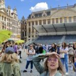 The Most Complete Tour Of Brussels - Final Thoughts