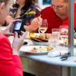 The Nordic Food Walk Stockholm - A Deep Dive into the Stockholm Food Experience