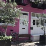 The Notting Hill, Bridget Jones, Love Actually & Four Weddings Tour of London - The Experience and Its Value