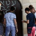 The Océâmes Treasure in La Rochelle - FAQ