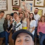 The only Paris Wine Tasting experience you need to do - 2 hours - The Value for Money