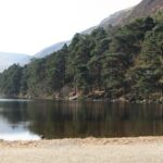 The Original Award Winning Wild Wicklow Tour incl. Glendalough - What the Experience Means for You